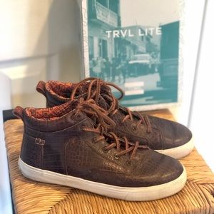 TOMS hightop